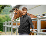 heren functionele longsleeve Rom