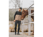 teddyfleece combi bodywarmer Minnesota