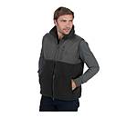 teddyfleece combi bodywarmer Minnesota