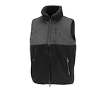teddyfleece combi bodywarmer Minnesota