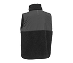 teddyfleece combi bodywarmer Minnesota