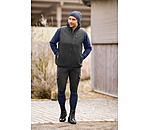 teddyfleece combi bodywarmer Minnesota