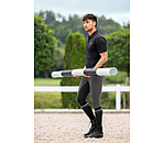 functionele heren kniekousen