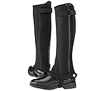 minichaps Ecolette winter