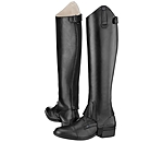 chaps Modena II
