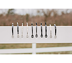 knopsporen Black