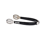 sporen Shorty Silicon
