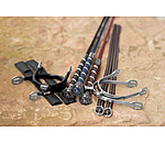sporen Shorty Silicon