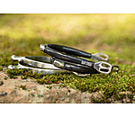 sporen Shorty Silicon