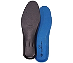 inlegzolen Newton II CX, Maddock II CX, Impact II CX, Dynamic II CX