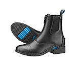 jodhpurs Maddock II CX