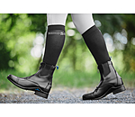 jodhpurs Maddock II CX