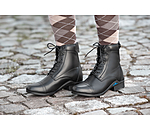 jodhpurs Impact II CX