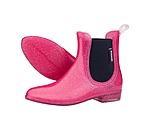 jodhpurs Glitter