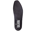 inlegzolen Comfort Footbed Technology