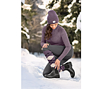 winter jodhpurs Start II
