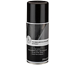 ritssluiting spray