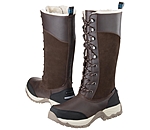 winterlaarzen Roughlander CX