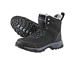 winter stalschoenen Cross Rider II