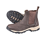 jodhpurs met rits Cosy