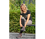 jodhpurs met rits Cosy