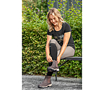 jodhpurs met rits Cosy