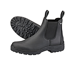 jodhpurs met stalen neus Flims V