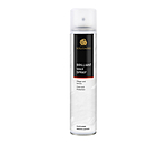 Brilliant Wax Spray
