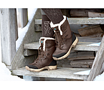 winterlaarzen Roughlander II CX