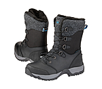 winterlaarzen Roughlander II CX
