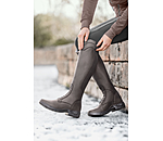 winterlaarzen Xplorer