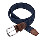 stretch riem Malin