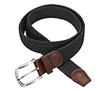 stretch riem Malin