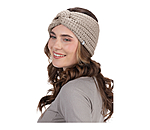 hoofdband Joleen