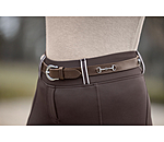 riem Celia van leer