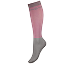 pastell pink