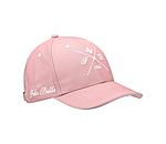 poeder roze