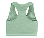 sport BH Hanne