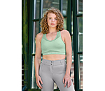 sport BH Hanne