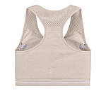 sport BH Hanne
