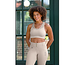 sport BH Hanne