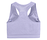 sport BH Hanne