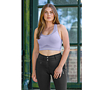 sport BH Hanne