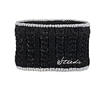 glitter hoofdband Janne