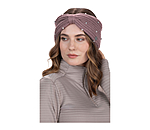 dusty rose