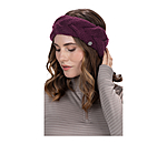 black-violet