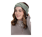 pastel groen