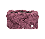 hoofdband Kari