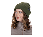 olijf