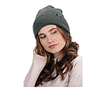 muts Kate